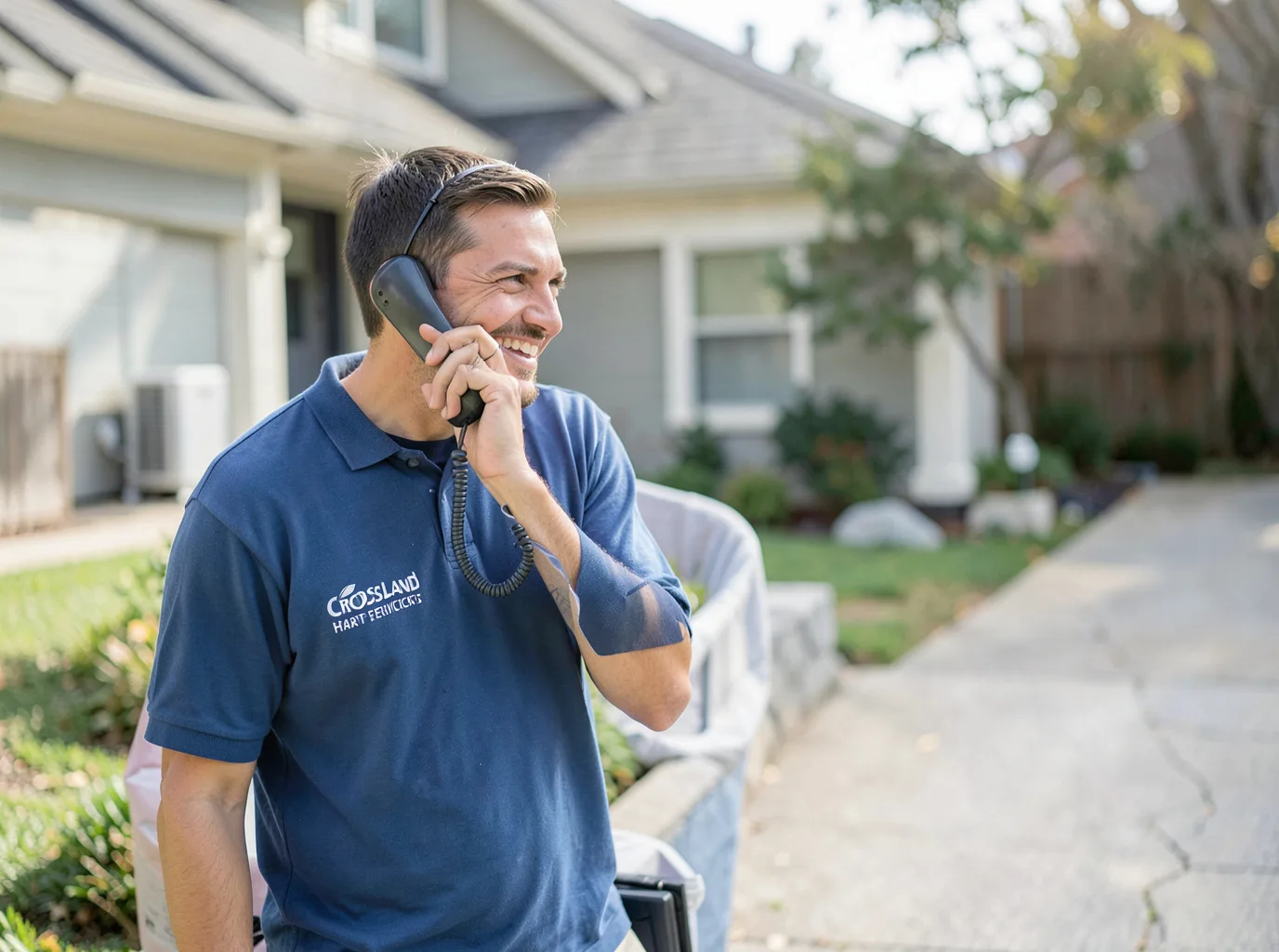 Heat Pump Installation San Ramon, CA FAQs
